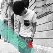 空城旧梦qq男生头像图片_WWW.WHOISQQ.COM