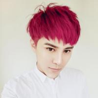 有气质的男生qq头像图片_WWW.WHOISQQ.COM