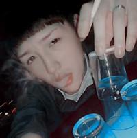 有气质的男生qq头像图片_WWW.WHOISQQ.COM