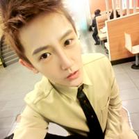有气质的男生qq头像图片_WWW.WHOISQQ.COM