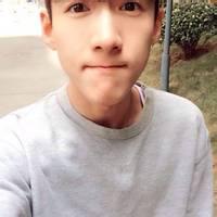 男生头像图片宋松_WWW.WHOISQQ.COM