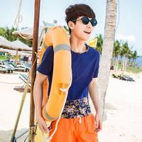 男生头像图片宋松_WWW.WHOISQQ.COM