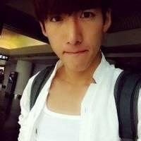 男生头像图片宋松_WWW.WHOISQQ.COM