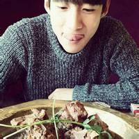 男生头像图片宋松_WWW.WHOISQQ.COM