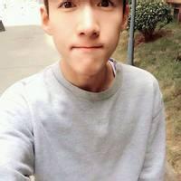 男生头像图片宋松_WWW.WHOISQQ.COM