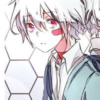 魅惑男生头像图片_WWW.WHOISQQ.COM
