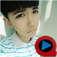 快播头像图片男生_WWW.WHOISQQ.COM