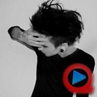 快播头像图片男生_WWW.WHOISQQ.COM