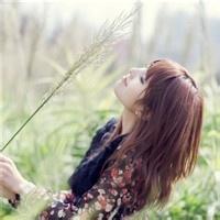 qq男生侧影头像图片女生_WWW.WHOISQQ.COM