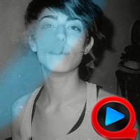 快播头像图片男生_WWW.WHOISQQ.COM