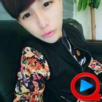 快播头像图片男生_WWW.WHOISQQ.COM