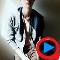 快播头像图片男生_WWW.WHOISQQ.COM