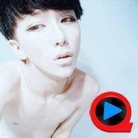 快播头像图片男生_WWW.WHOISQQ.COM