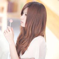 qq男生侧影头像图片女生_WWW.WHOISQQ.COM