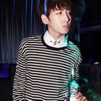励志qq文字头像图片男生_WWW.WHOISQQ.COM