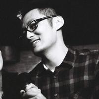 qq男生霸气硬汉头像图片_WWW.WHOISQQ.COM