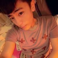 qq男生霸气硬汉头像图片_WWW.WHOISQQ.COM