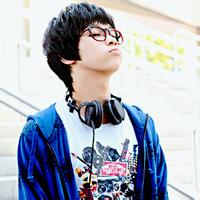 qq嘻哈男生头像图片大全_WWW.WHOISQQ.COM