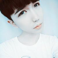 qq嘻哈男生头像图片大全_WWW.WHOISQQ.COM