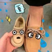 qq男生霸气硬汉头像图片_WWW.WHOISQQ.COM