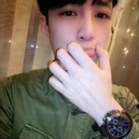 qq男生霸气硬汉头像图片_WWW.WHOISQQ.COM