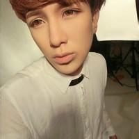 90后男生霸气头像图片_WWW.WHOISQQ.COM