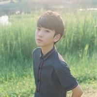 韩式头像图片男生_WWW.WHOISQQ.COM
