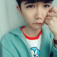 欠揍男生头像图片_WWW.WHOISQQ.COM