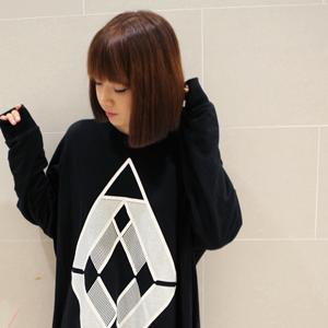 qq头像图片恩典男生黑暗_WWW.WHOISQQ.COM