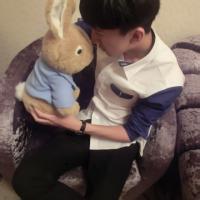 qq男生霸气硬汉头像图片_WWW.WHOISQQ.COM