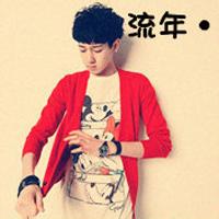 qq头像图片男生一对两张_WWW.WHOISQQ.COM