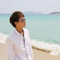 80男生头像图片_WWW.WHOISQQ.COM