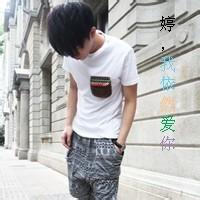 男生头像图片带婷字_WWW.WHOISQQ.COM
