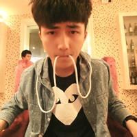 男生头像图片带婷字_WWW.WHOISQQ.COM