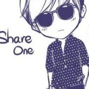 个性简笔男生头像图片_WWW.WHOISQQ.COM