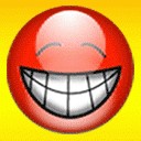 男生憨笑头像图片_WWW.WHOISQQ.COM