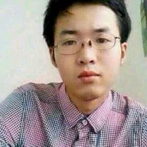 男生憨笑头像图片_WWW.WHOISQQ.COM
