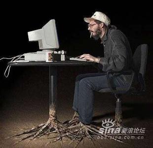 男生憨笑头像图片_WWW.WHOISQQ.COM
