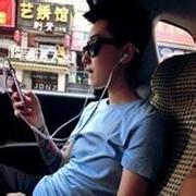 qq头像图片男生后背图_WWW.WHOISQQ.COM