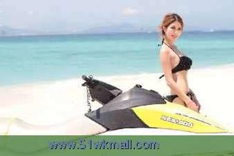 qq男生腰部头像图片_WWW.WHOISQQ.COM