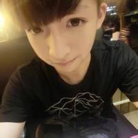 可爱清新男生头像图片_WWW.WHOISQQ.COM