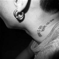superman头像图片男生_WWW.WHOISQQ.COM