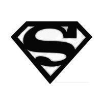 superman头像图片男生_WWW.WHOISQQ.COM