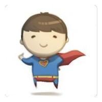 superman头像图片男生_WWW.WHOISQQ.COM
