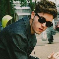 superman头像图片男生_WWW.WHOISQQ.COM