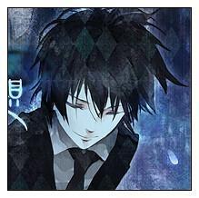 搜索男生头像图片帅气_WWW.WHOISQQ.COM