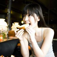qq男生远照吃货头像图片_WWW.WHOISQQ.COM