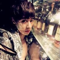 2014qq空间男生头像图片_WWW.WHOISQQ.COM