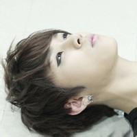 2014qq空间男生头像图片_WWW.WHOISQQ.COM