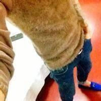 qq头像图片男生45度朝天_WWW.WHOISQQ.COM